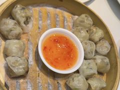 -桂大叔·砂锅粥·家传闽粤菜(县西巷店)