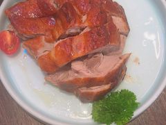 -新旺茶餐厅(鑫耀·光环live店)