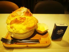 -港丽餐厅(天河城店)