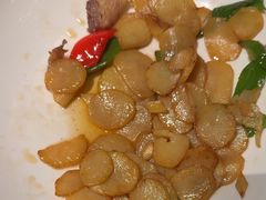 -大拙里·精致融合菜(沙湖桃源国际店)
