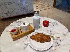 -WHEAT&BAKER-麥(凯德来福士店)