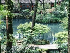 -天一阁博物院