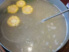 -大吉利·潮汕鲜牛肉火锅(西安店)