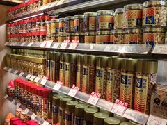 -松雷商业(南岗店)