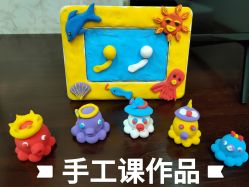 产妇服务-12星座母婴养护月子中心(浦东店)