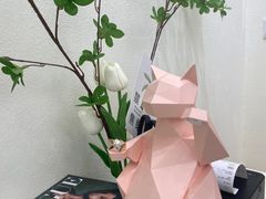-玉见cake低糖蛋糕甜品台定制(河西店)
