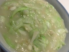 -农耕记·湖南土菜(halo广场店)