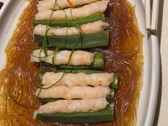 -北国饭店(汕头卜蜂店)