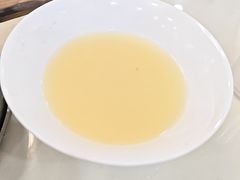 -石饮红星包子(中山路店)