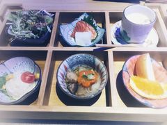 -琴寿司居酒屋(中山广场店)