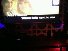 -酷迪量贩KTV(大润发店)