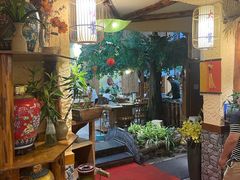 -大理董·董家小厨野生菌火锅(古城旗舰店)