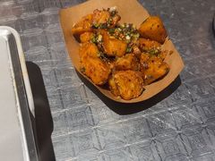 -有局·成都市井烧烤·精酿啤酒(双楠店)