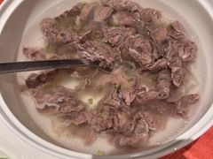 -南湖宾馆·鸳湖阁全日制餐厅