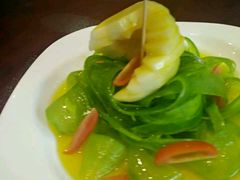 -清真悦宾楼食府(海湖店)