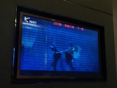 -K+PARTY连锁KTV(盈锋广场店)