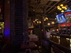 -海雾里小酒馆(观音桥店)