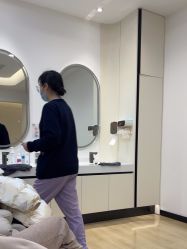 -杭州美莱医疗美容医院