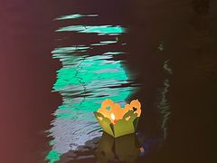 -会安古镇