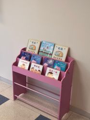 -杭州贝瑞斯美华妇儿医院·早孕·产检·儿科