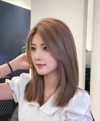 -卡尔诗·科技美肤连锁