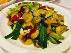 -庐州太太(南七里店)