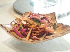 -船家渔(徐州北路店)