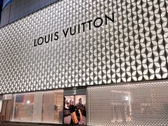 -LV路易威登(国际广场店)