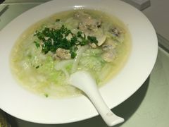 -圆苑(上海广场店)