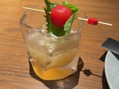 -筱田の食堂·izakaya(淮海中路店)