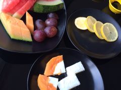 picture-厦门海港英迪格酒店(中山路店)