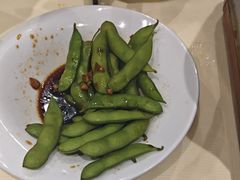 -鹏鹏虾庄·创新土鸡火锅(坪山高铁站店)