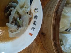 -老绥元烧麦·家常菜(体育场店)