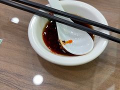 -西安贾三灌汤包·回坊小吃·清真炒菜(北院门总店)