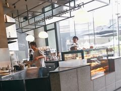 -Wagas沃歌斯(合生汇店)
