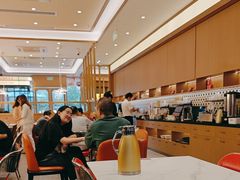-香港新曜记茶餐厅(星耀城店)