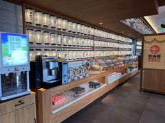 -松本楼(桥西店)