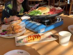 -汤连得温泉馆(宝山店)