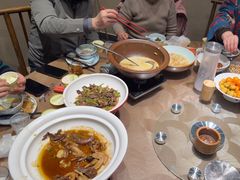 -耕渔小院·湖南鱼鲜(望城店)