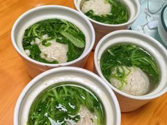 -双东酒店(东关街店)