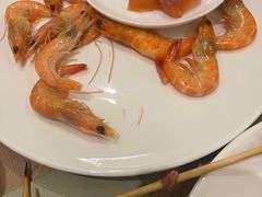 -佳源四季酒店-雅悦自助餐厅(新洲路店)