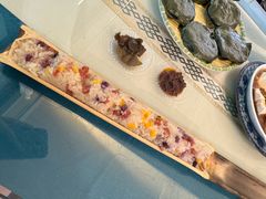 -生态苑农庄(十里画廊遇龙河店)
