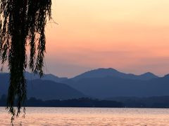 -杭州西湖银泰百货