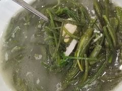 -喜洲翰林餐厅(董家百年老宅店)