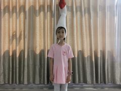 -快乐琴弦音乐舞蹈艺术教育中心(马连道校区)