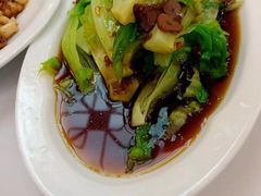 -眉州东坡(亚运村店)