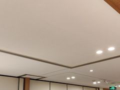 -大鹏饭店·金陵家宴(奥体中心店)