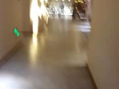 -璞禅足道(观音桥旗舰店)