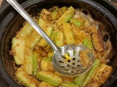 -大嫂镬仔·焖鸡煲·啫啫煲(逢源路店)