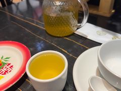 -小城外婆肴私房菜.家宴聚集点(圆明园颐和园·清河上地店)
